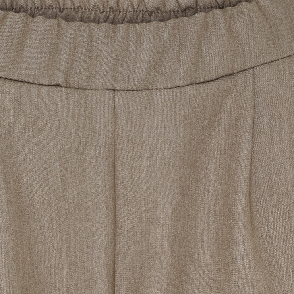 MARTA DU CHATEAU Marta du Chateau dam byxor MdcFienna 56172/S Pant Fango258