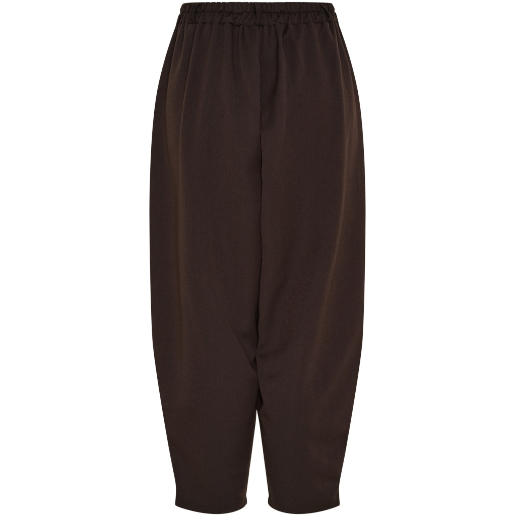 MARTA DU CHATEAU Marta du Chateau dam byxor MdcFienna 56172/S Pant Moro