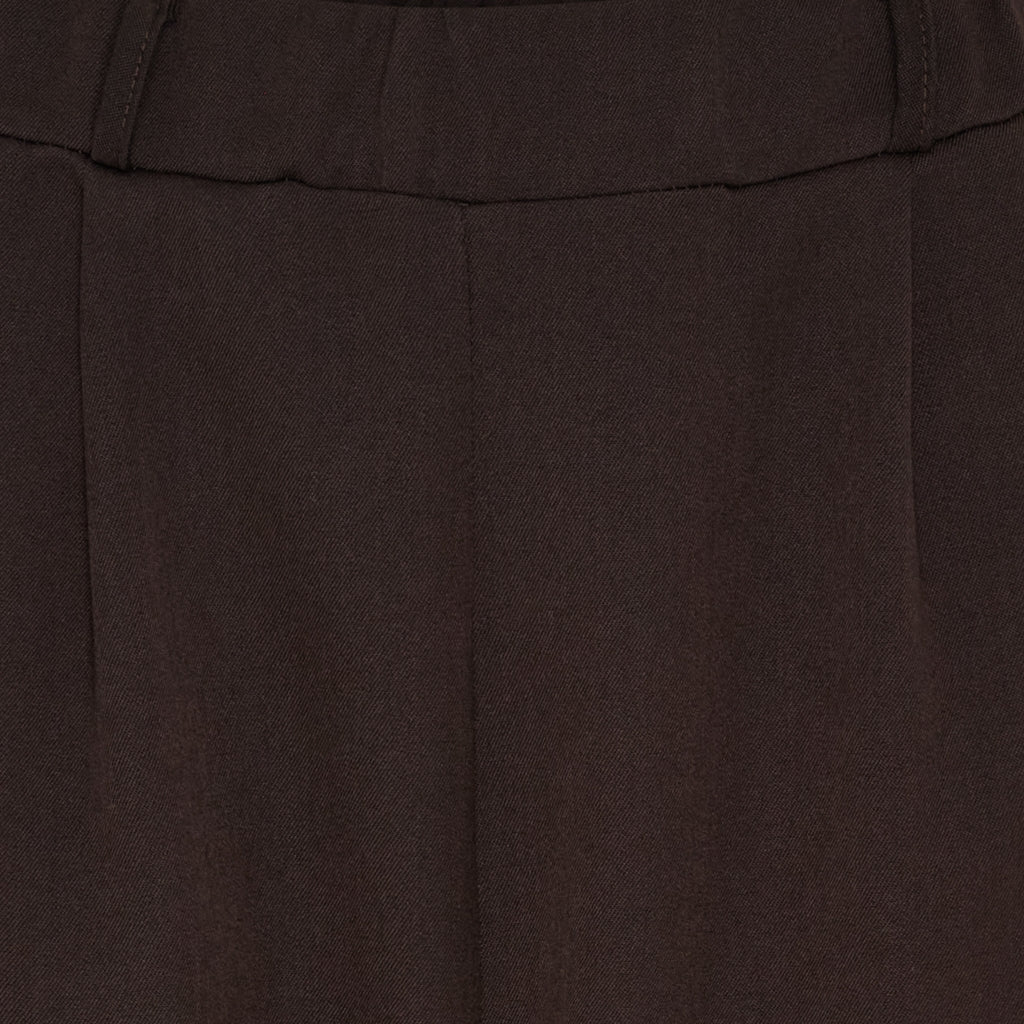 MARTA DU CHATEAU Marta du Chateau dam byxor MdcFienna 56172/S Pant Moro