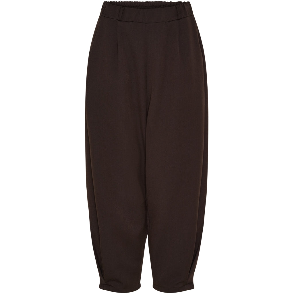 MARTA DU CHATEAU Marta du Chateau dam byxor MdcFienna 56172/S Pant Moro