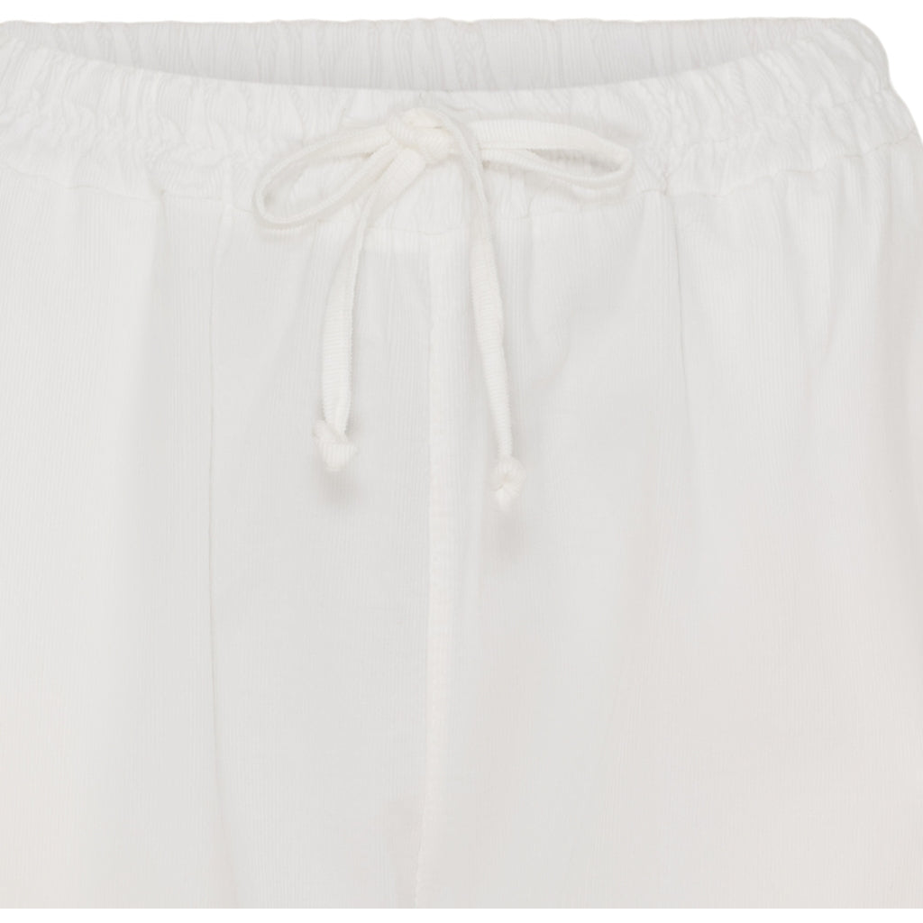 MARTA DU CHATEAU Marta du Chateau dam byxor MdcGabrielle 62543 Pant Milk