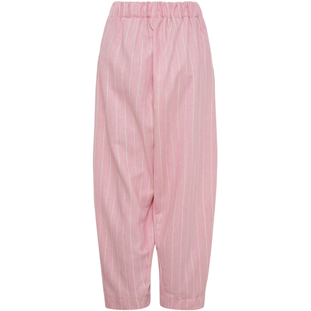 MARTA DU CHATEAU Marta du Chateau dam byxor MdcGenna 16635 Pant Pink