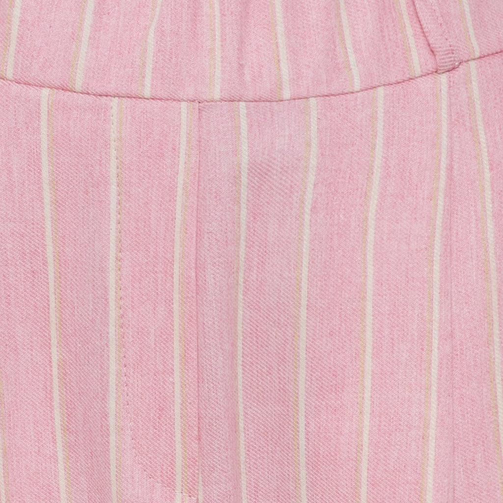 MARTA DU CHATEAU Marta du Chateau dam byxor MdcGenna 16635 Pant Pink