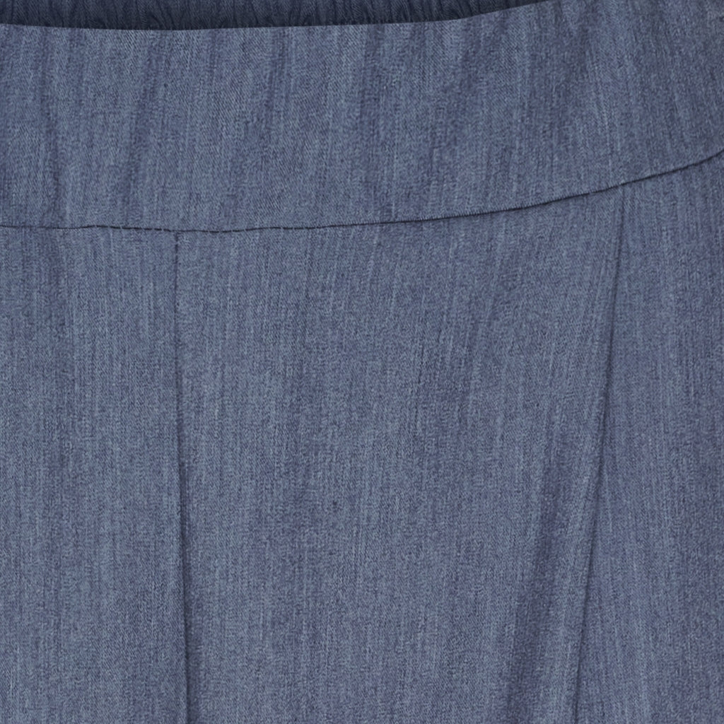 MARTA DU CHATEAU Marta du Chateau dam byxor MdcGilly 56172/Giada Pant Medium Denim6