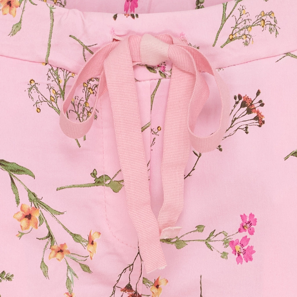 MARTA DU CHATEAU Marta du Chateau dam byxor MdcHarriet 21790 Pant Pink