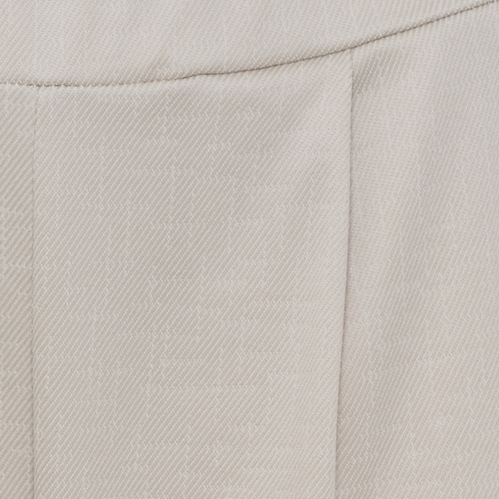 MARTA DU CHATEAU Marta du Chateau dam byxor MdcJoanna 56172 Pant Beige