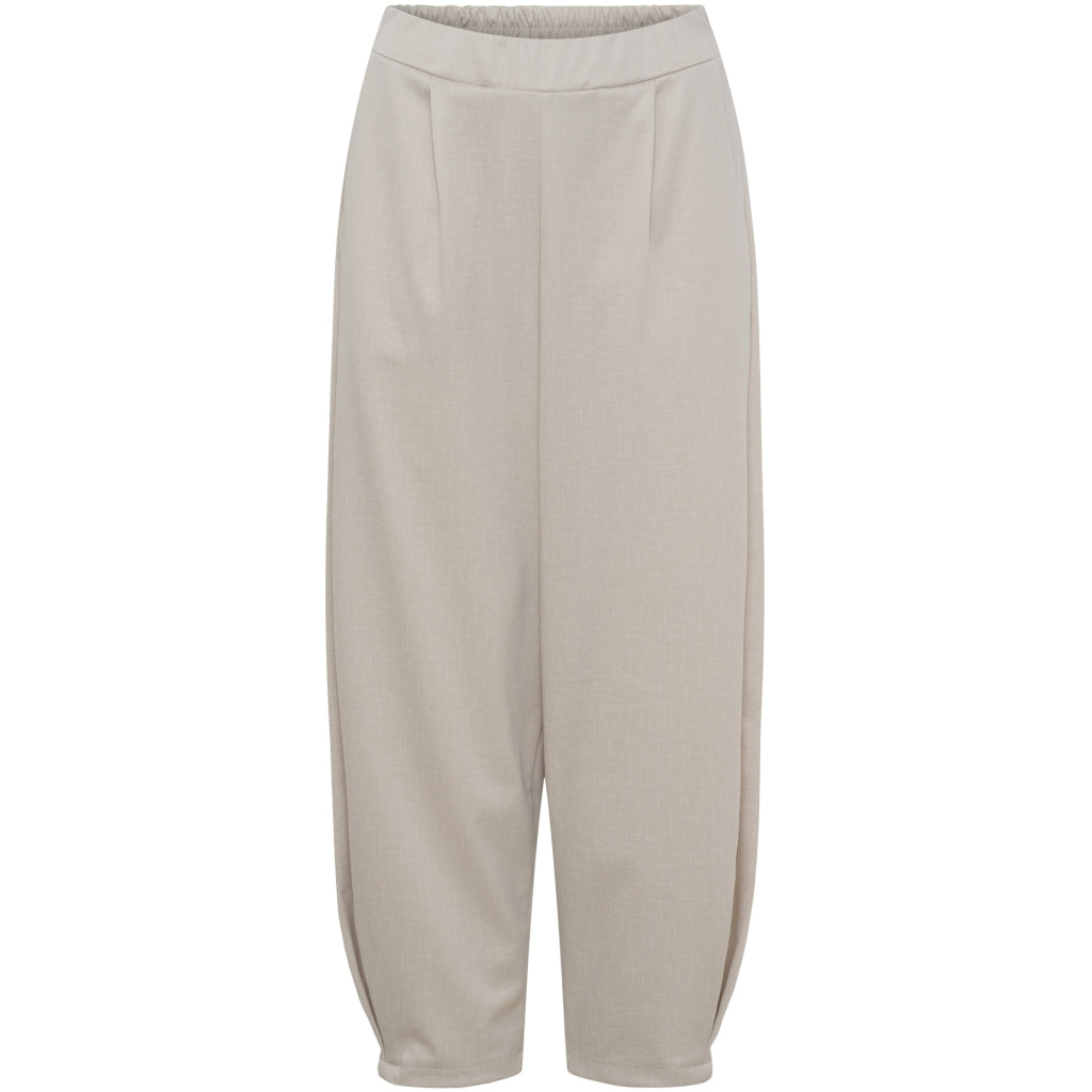 MARTA DU CHATEAU Marta du Chateau dam byxor MdcJoanna 56172 Pant Beige