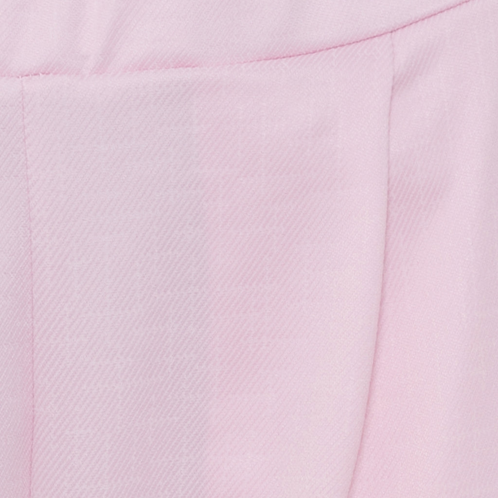 MARTA DU CHATEAU Marta du Chateau dam byxor MdcJoanna 56172 Pant Rose