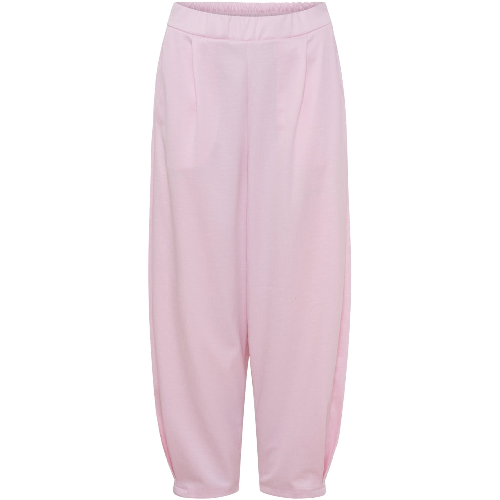 MARTA DU CHATEAU Marta du Chateau dam byxor MdcJoanna 56172 Pant Rose