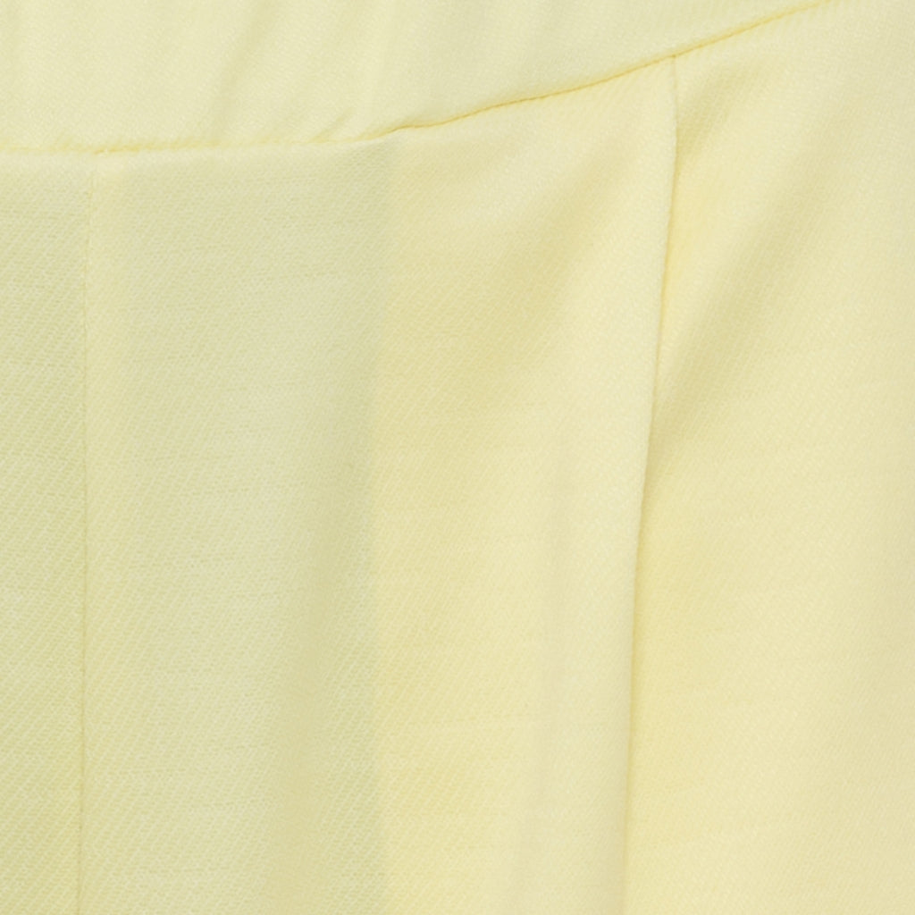 MARTA DU CHATEAU Marta du Chateau dam byxor MdcJoanna 56172 Pant Yellow