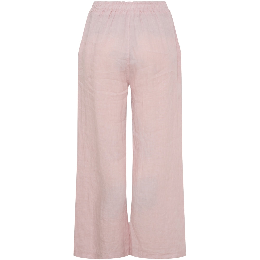 MARTA DU CHATEAU Marta du Chateau dam byxor MdcKatia 266135 Pant Cipria