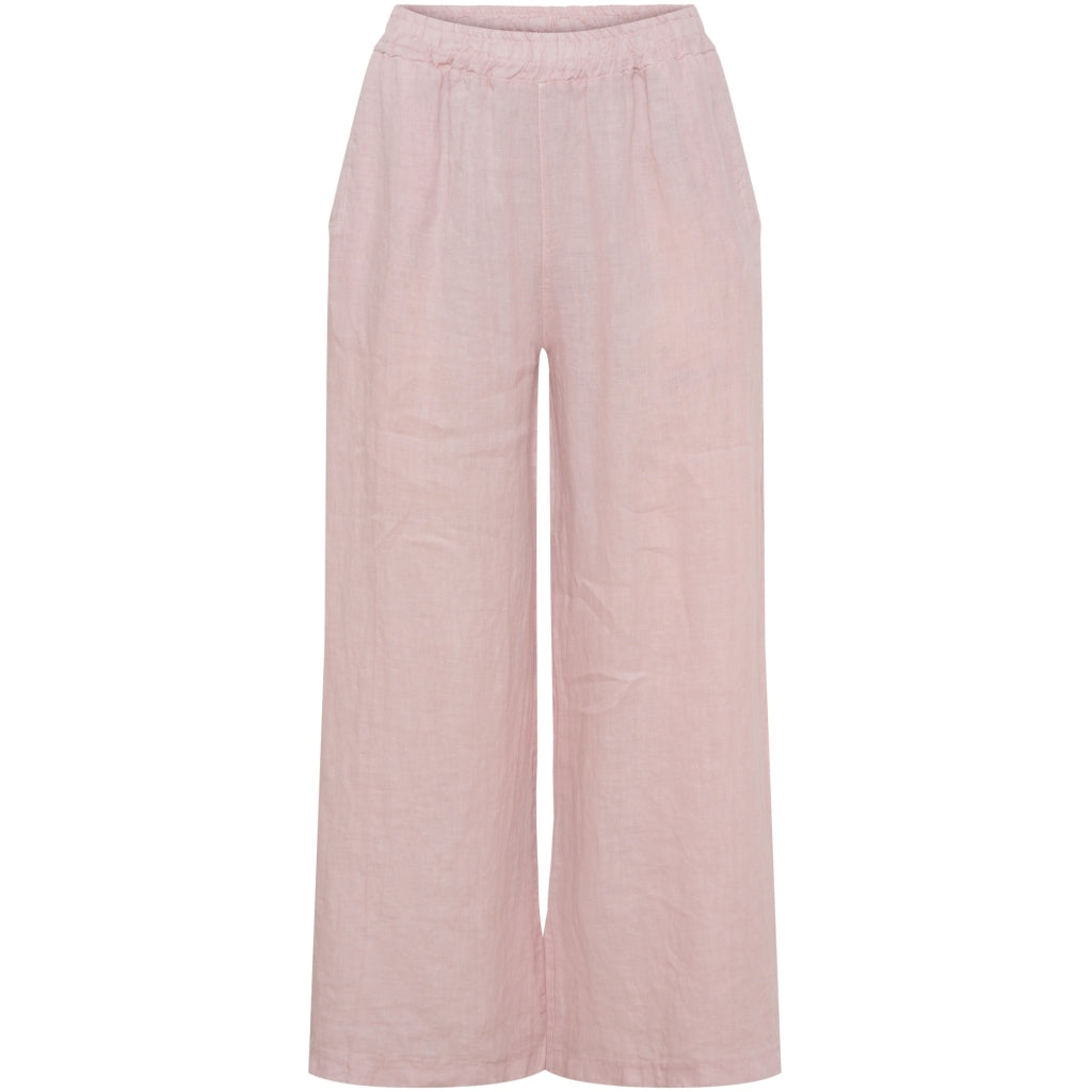 MARTA DU CHATEAU Marta du Chateau dam byxor MdcKatia 266135 Pant Cipria