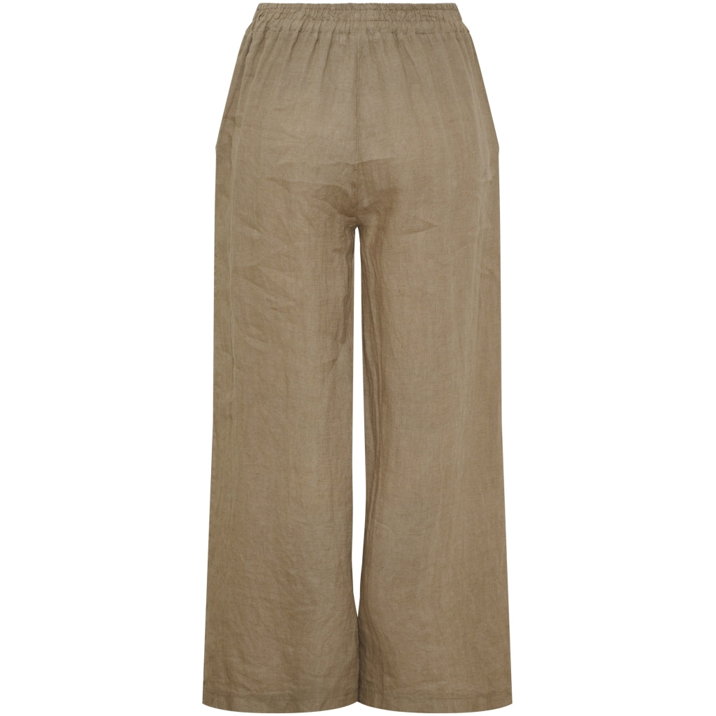MARTA DU CHATEAU Marta du Chateau dam byxor MdcKatia 266135 Pant Coloniale