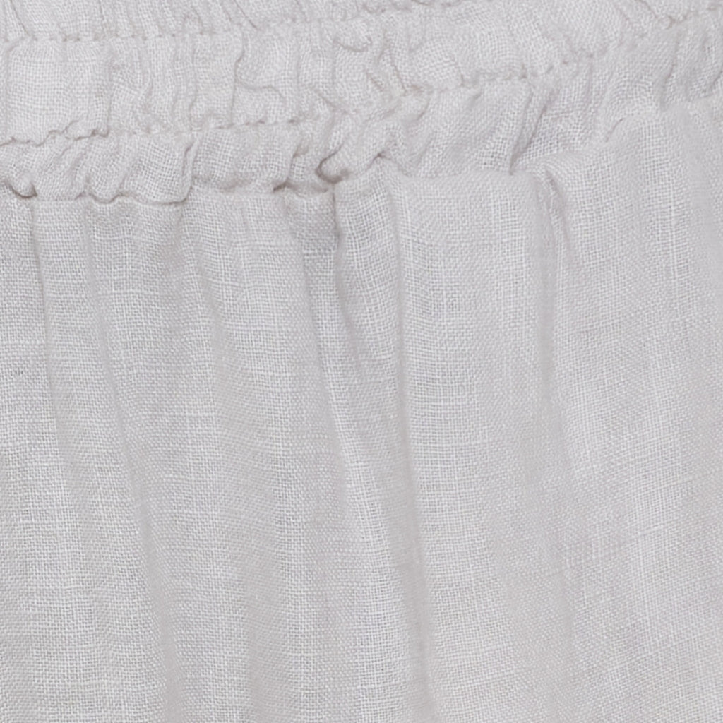 MARTA DU CHATEAU Marta du Chateau dam byxor MdcKatia 266135 Pant Sabbia