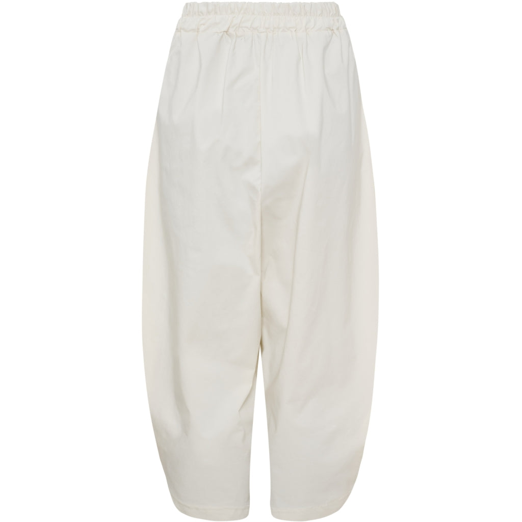 MARTA DU CHATEAU Marta du Chateau dam byxor MdcLucavelle 56753M Pant Burro307