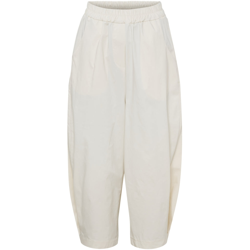 MARTA DU CHATEAU Marta du Chateau dam byxor MdcLucavelle 56753M Pant Burro307