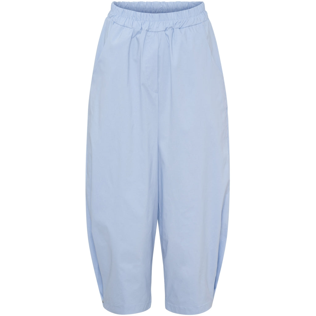 MARTA DU CHATEAU Marta du Chateau dam byxor MdcLucavelle 56753M Pant Celeste64
