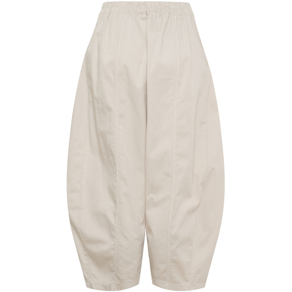 MARTA DU CHATEAU Marta du Chateau dam byxor MdcMalva 266332 Pant Soia81038
