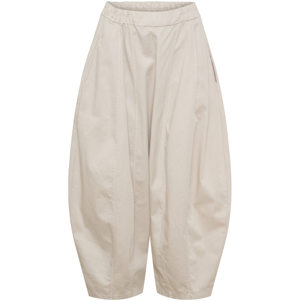 MARTA DU CHATEAU Marta du Chateau dam byxor MdcMalva 266332 Pant Soia81038