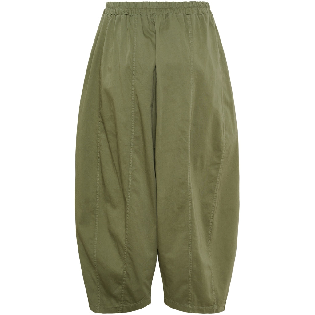 MARTA DU CHATEAU Marta du Chateau dam byxor MdcMalva 266332 Pant Testu93670