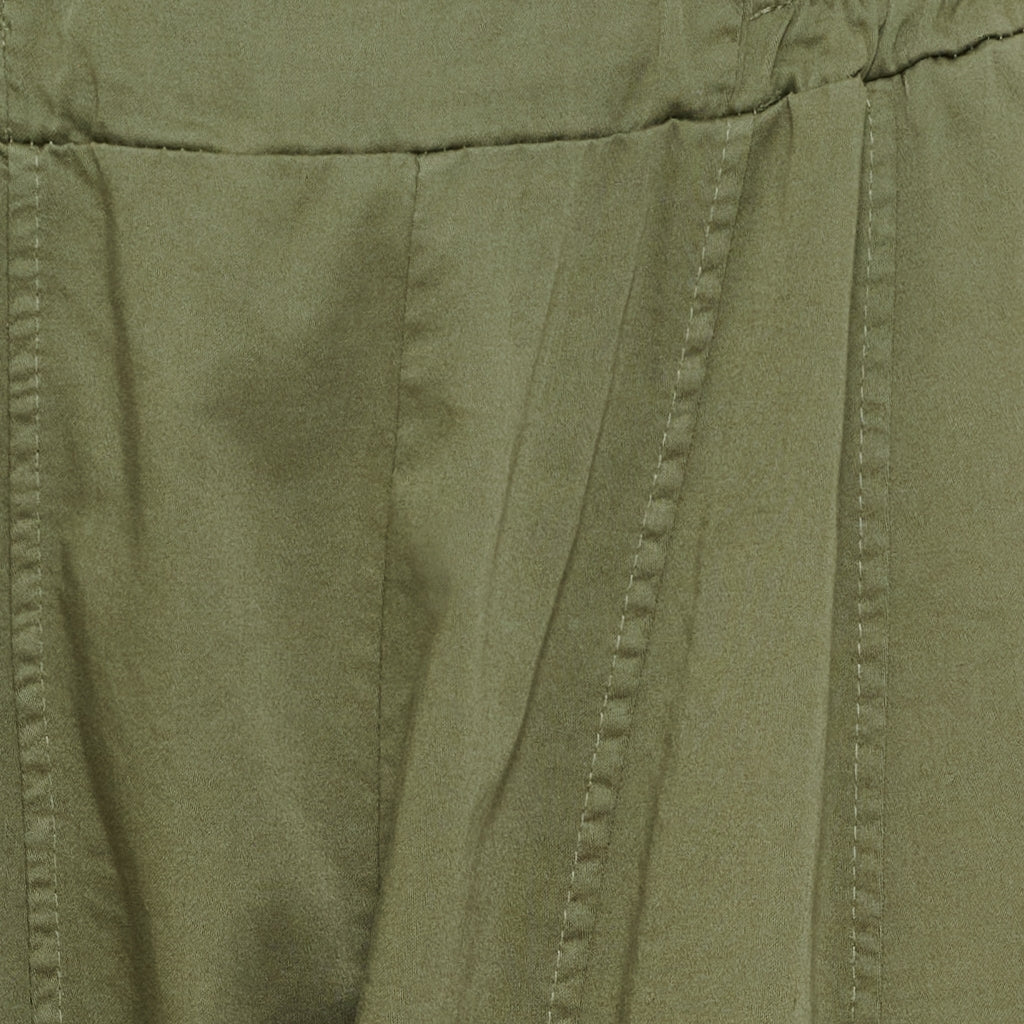 MARTA DU CHATEAU Marta du Chateau dam byxor MdcMalva 266332 Pant Testu93670