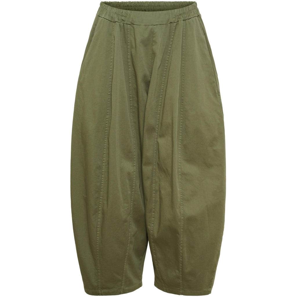 MARTA DU CHATEAU Marta du Chateau dam byxor MdcMalva 266332 Pant Testu93670