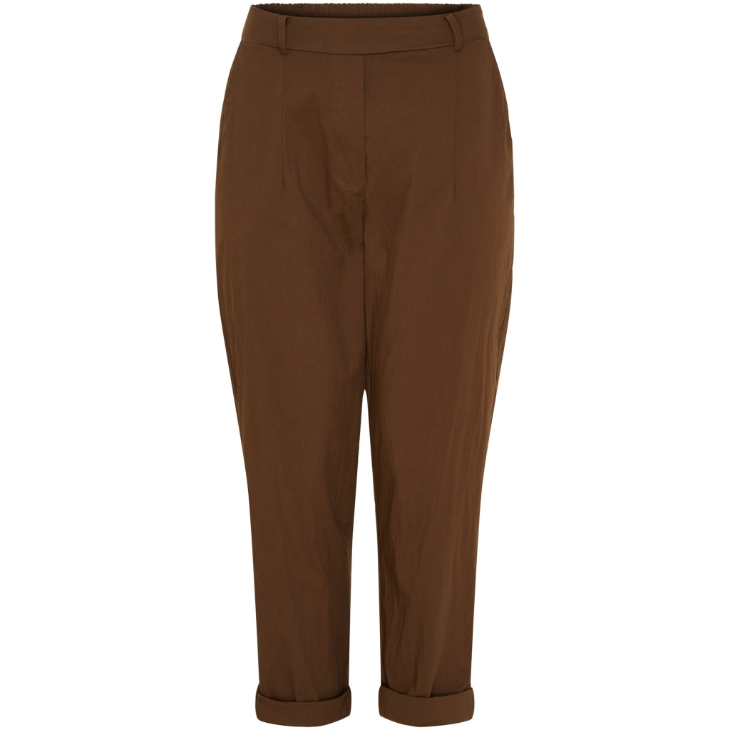 MARTA DU CHATEAU Marta du Chateau dam byxor MdcMisty 256338 Pant Moro