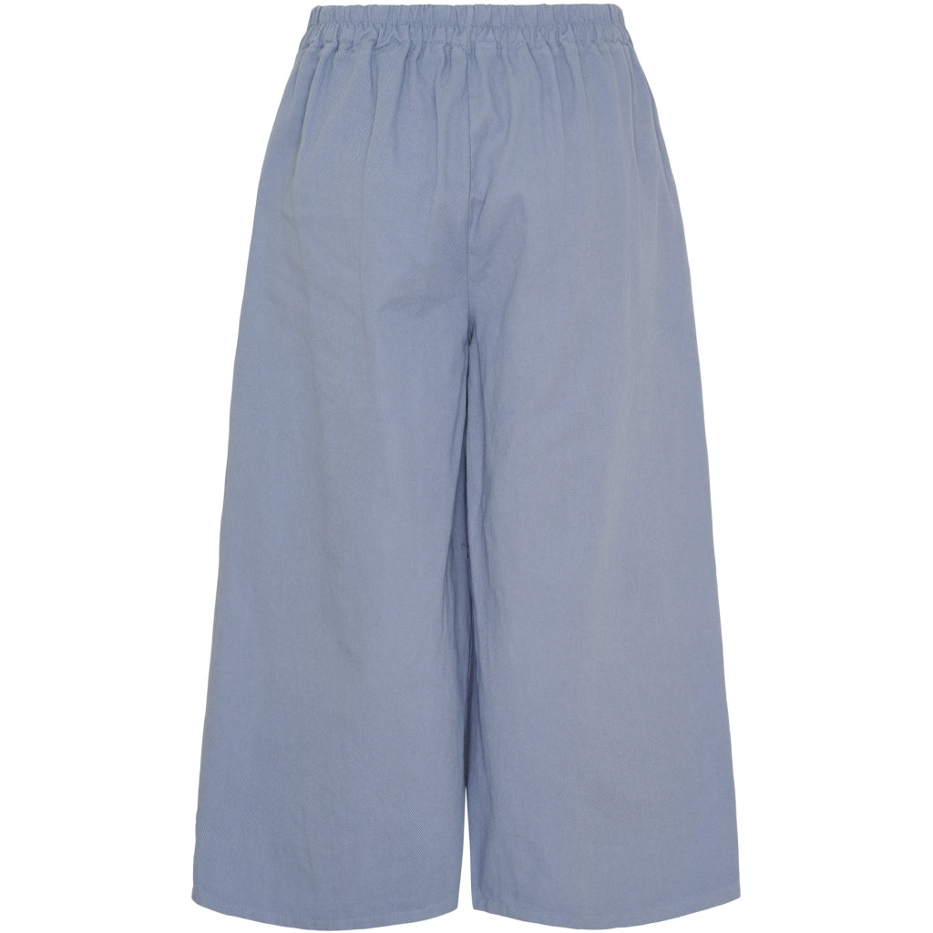 MARTA DU CHATEAU Marta du Chateau dam byxor MdcOvidia 7962 Pant Jeans410