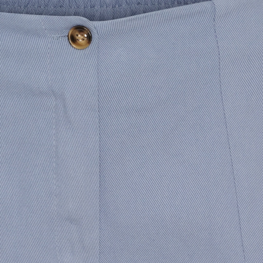 MARTA DU CHATEAU Marta du Chateau dam byxor MdcOvidia 7962 Pant Jeans410