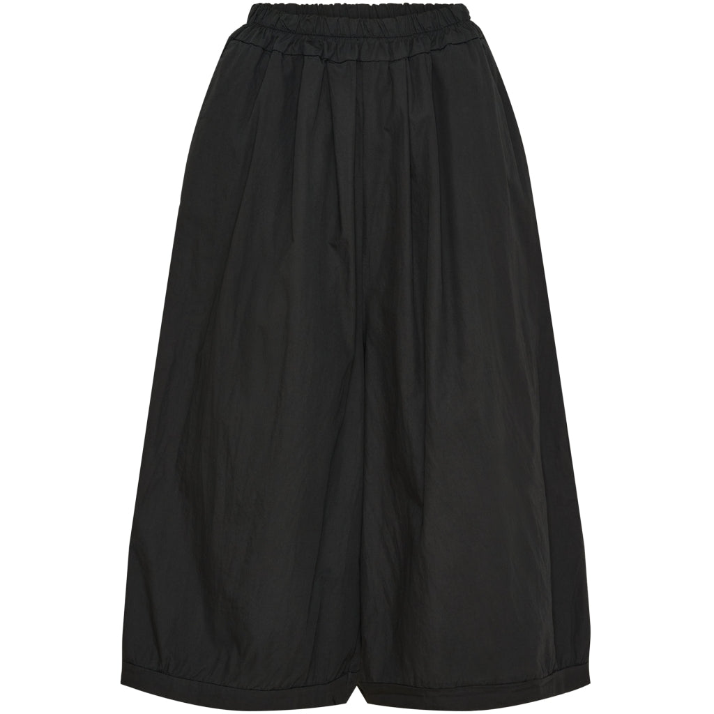MARTA DU CHATEAU Marta du Chateau dam byxor MdcRigmor 256243 Pant Black