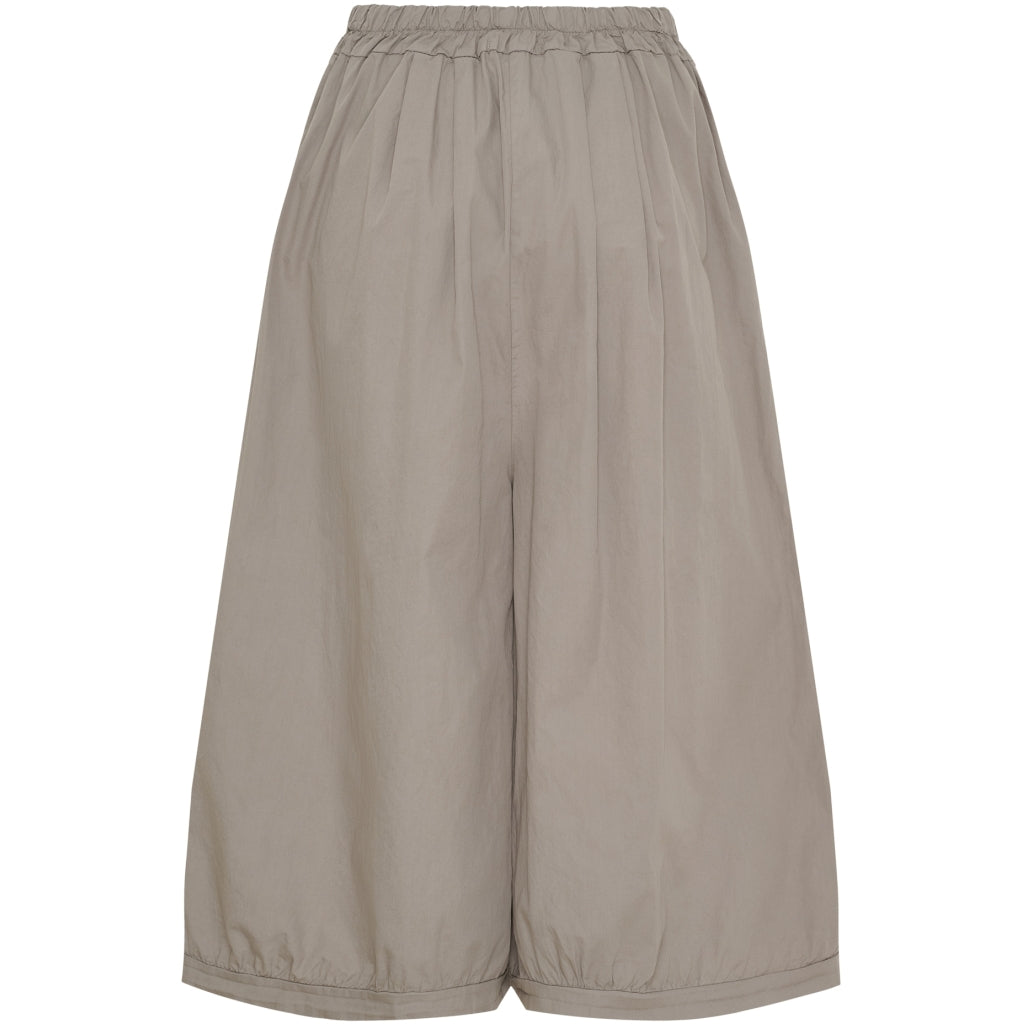 MARTA DU CHATEAU Marta du Chateau dam byxor MdcRigmor 256243 Pant Fango2060