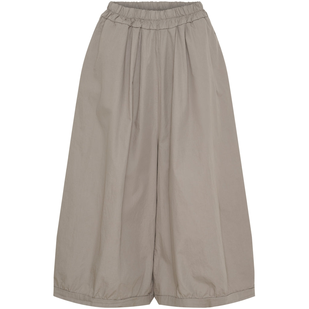 MARTA DU CHATEAU Marta du Chateau dam byxor MdcRigmor 256243 Pant Fango2060