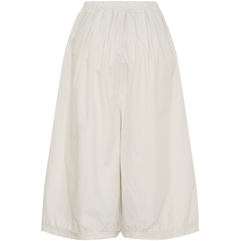 MARTA DU CHATEAU Marta du Chateau dam byxor MdcRigmor 256243 Pant Sabbia4155