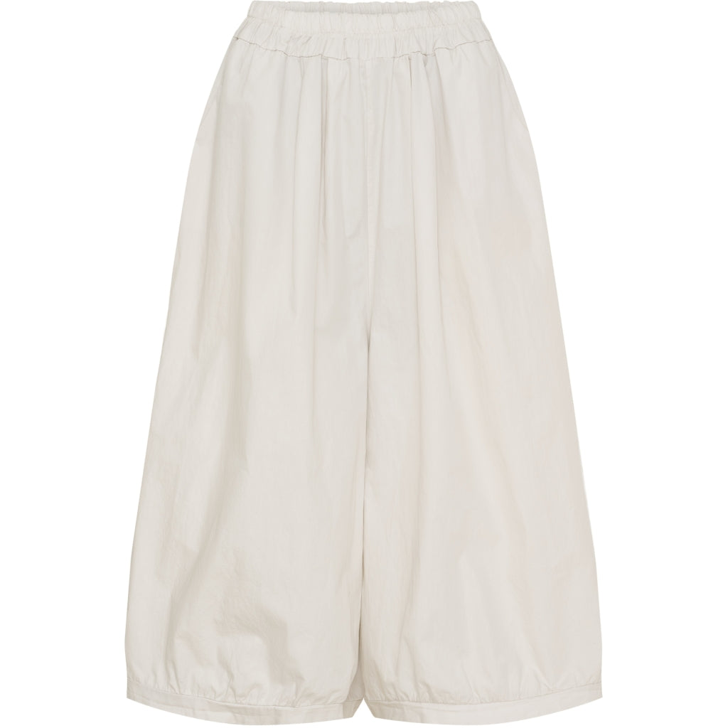 MARTA DU CHATEAU Marta du Chateau dam byxor MdcRigmor 256243 Pant Sabbia4155