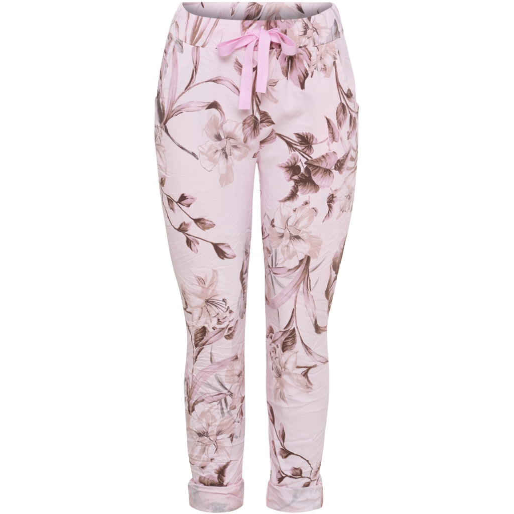 MARTA DU CHATEAU Marta du Chateau dam byxor MdcRosabel 70020 Pant Baby