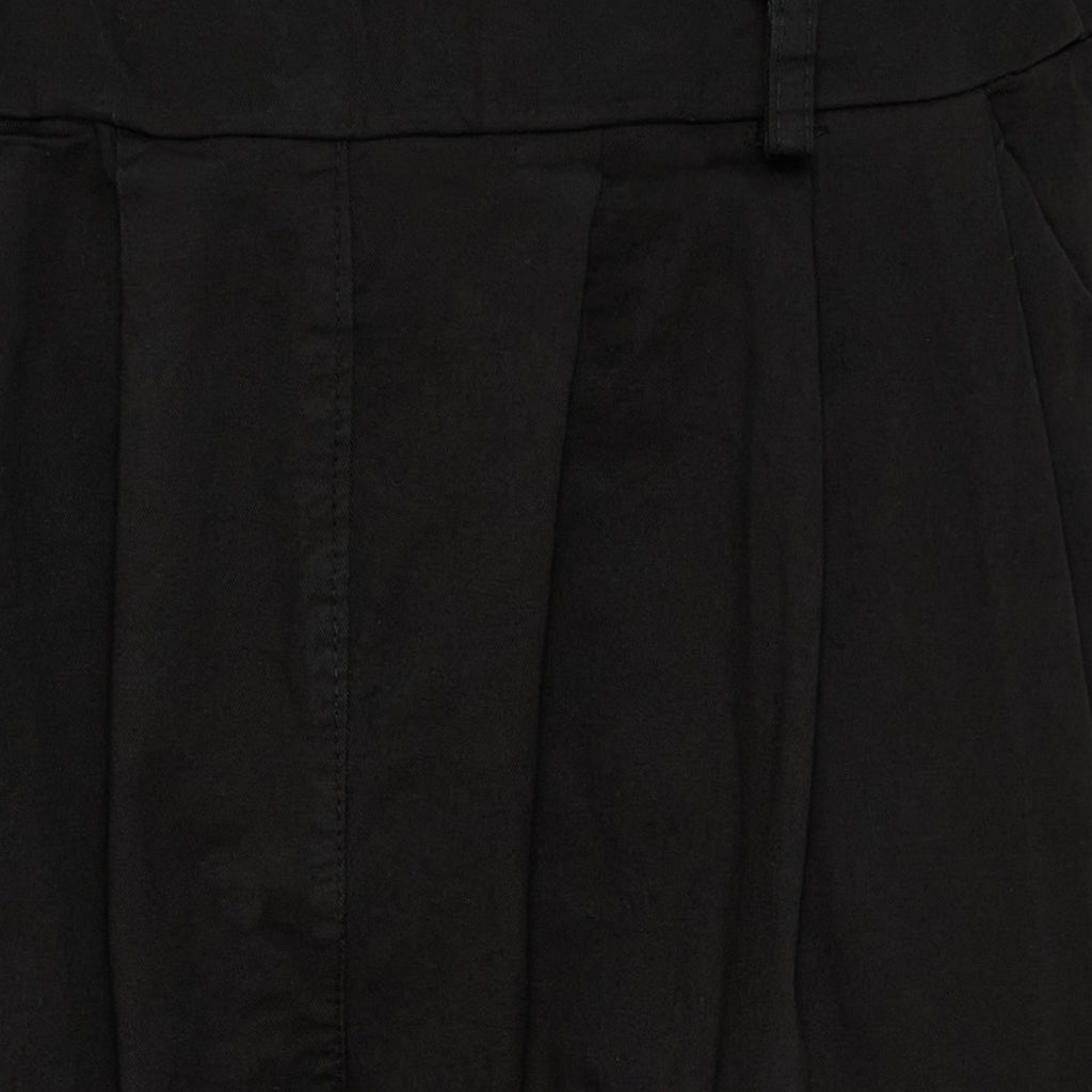 MARTA DU CHATEAU Marta du Chateau dam byxor MdcSpark 256400 Pant Black