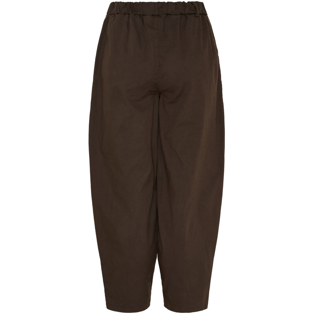 MARTA DU CHATEAU Marta du Chateau dam byxor MdcSpark 256400 Pant Moro