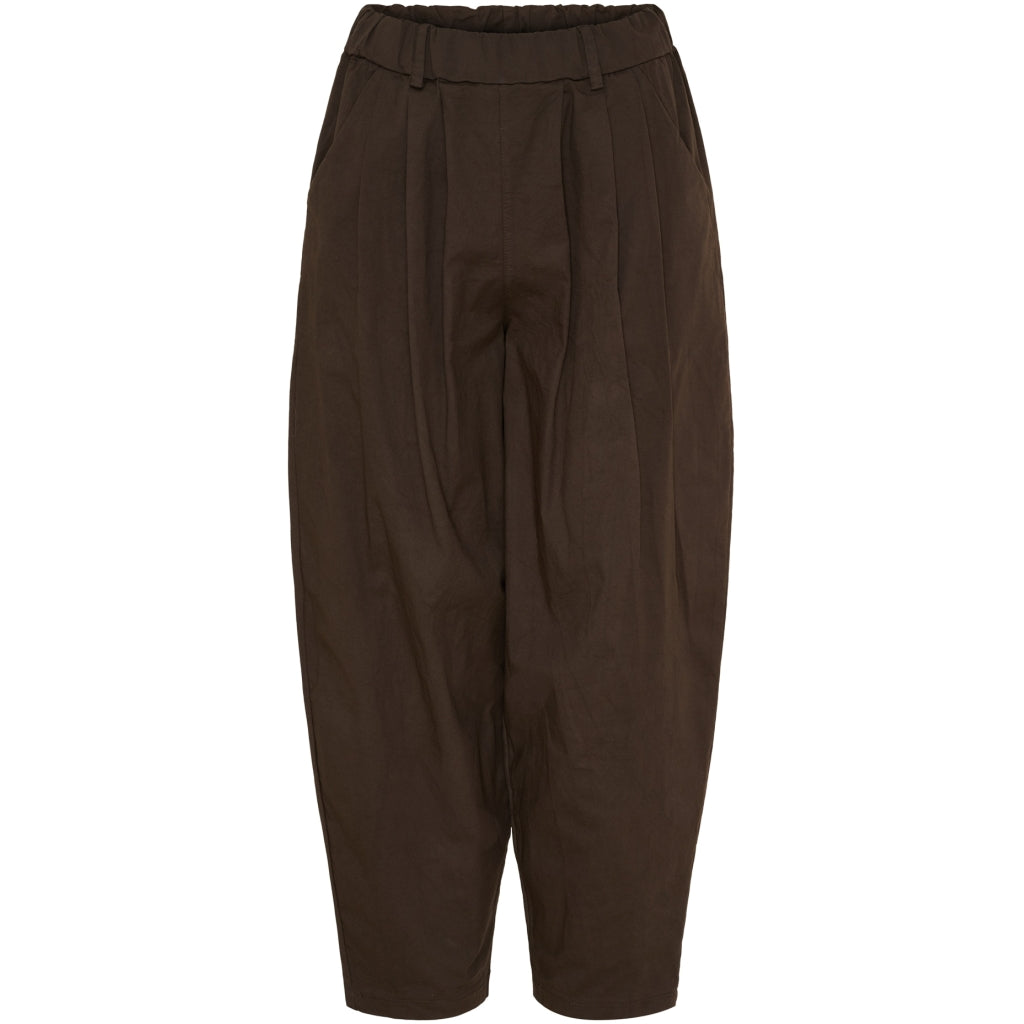 MARTA DU CHATEAU Marta du Chateau dam byxor MdcSpark 256400 Pant Moro
