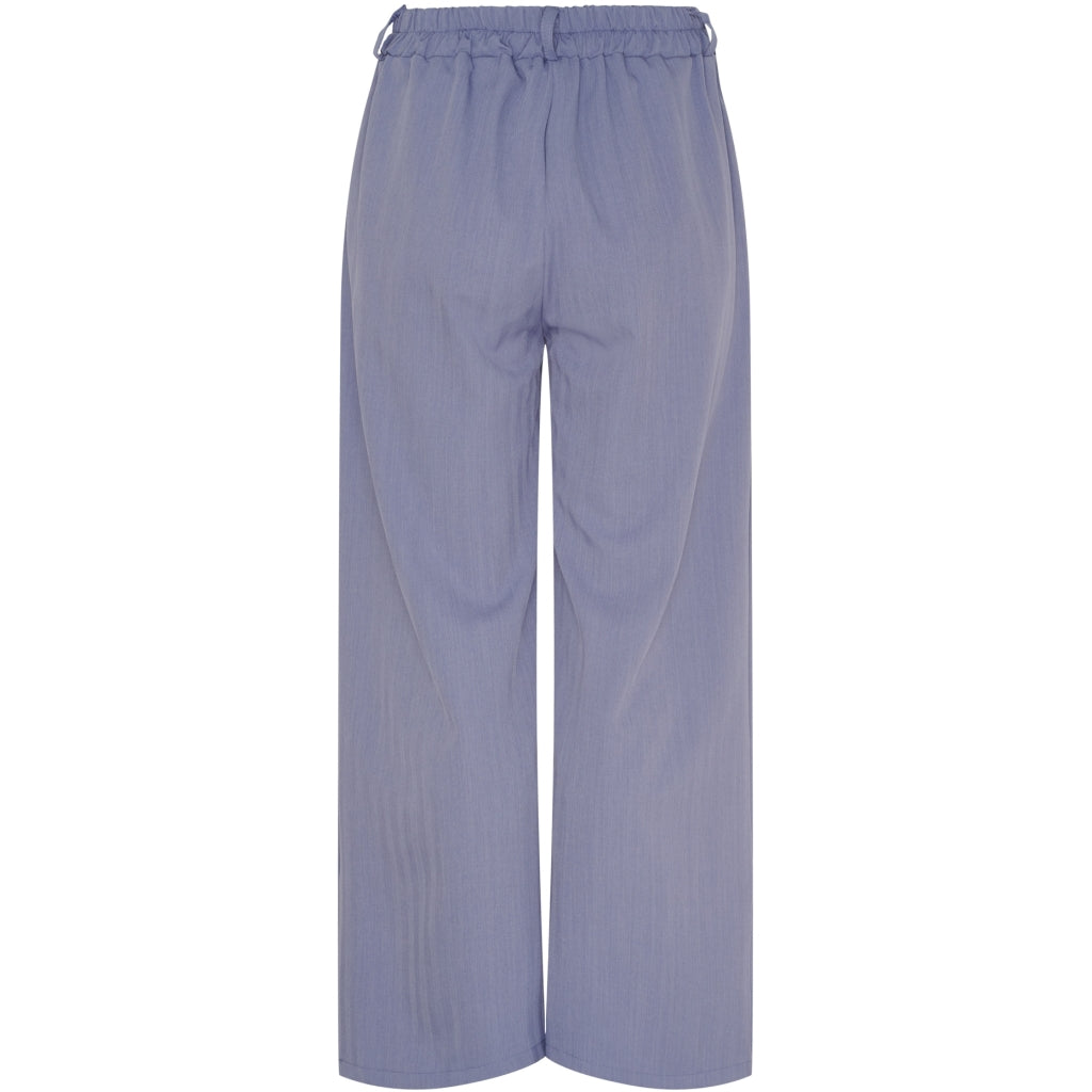MARTA DU CHATEAU Marta du Chateau dam byxor MdcTrine 56560Malfa Pant Jeans