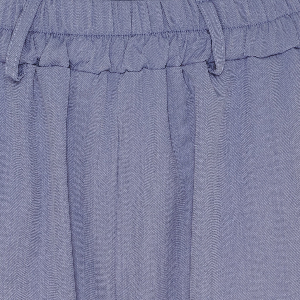 MARTA DU CHATEAU Marta du Chateau dam byxor MdcTrine 56560Malfa Pant Jeans