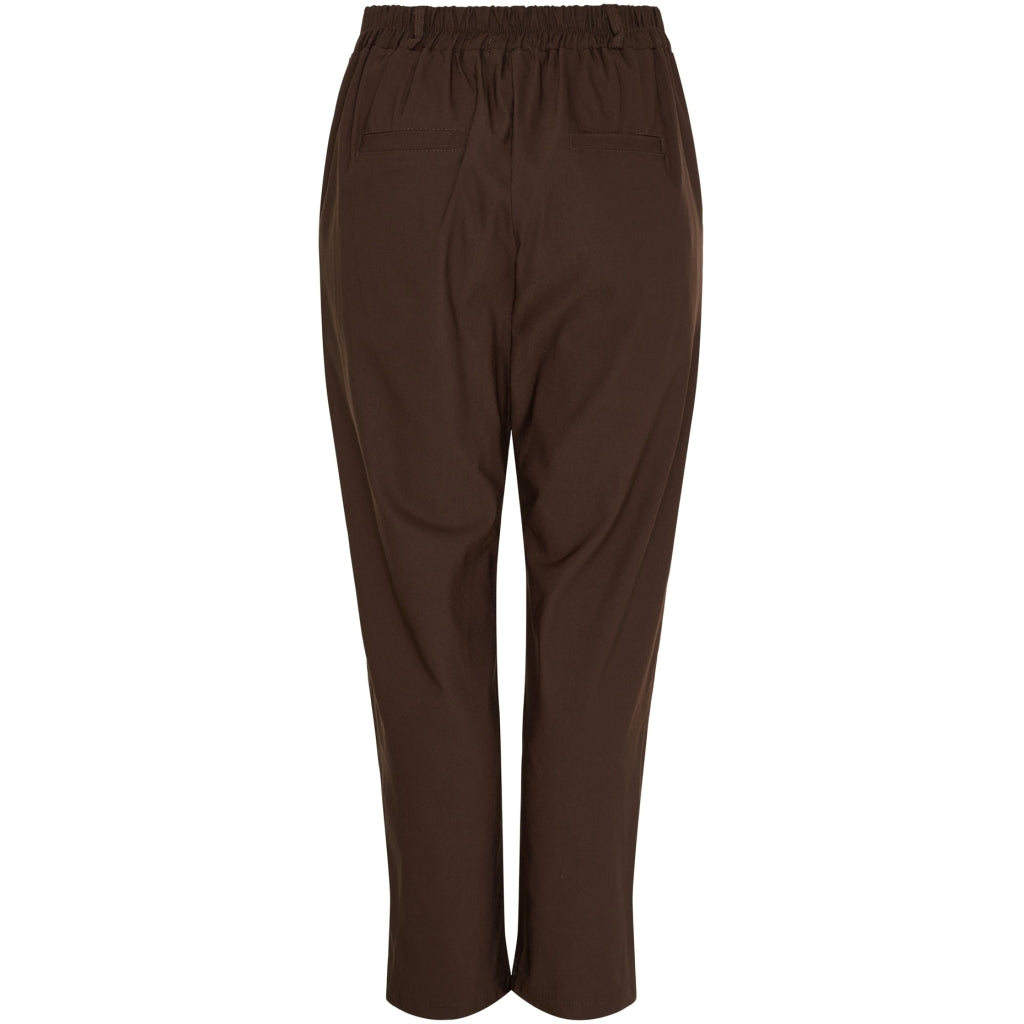 MARTA DU CHATEAU Marta du Chateau dam byxor MdcUma 256422/B Pant Moro300