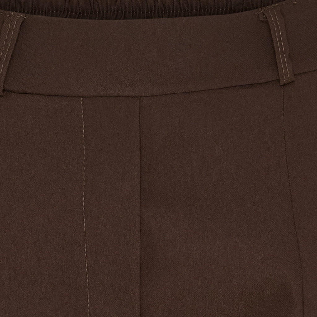 MARTA DU CHATEAU Marta du Chateau dam byxor MdcUma 256422/B Pant Moro300