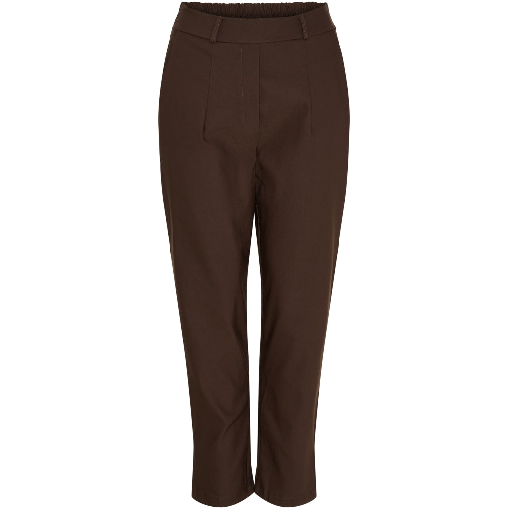MARTA DU CHATEAU Marta du Chateau dam byxor MdcUma 256422/B Pant Moro300