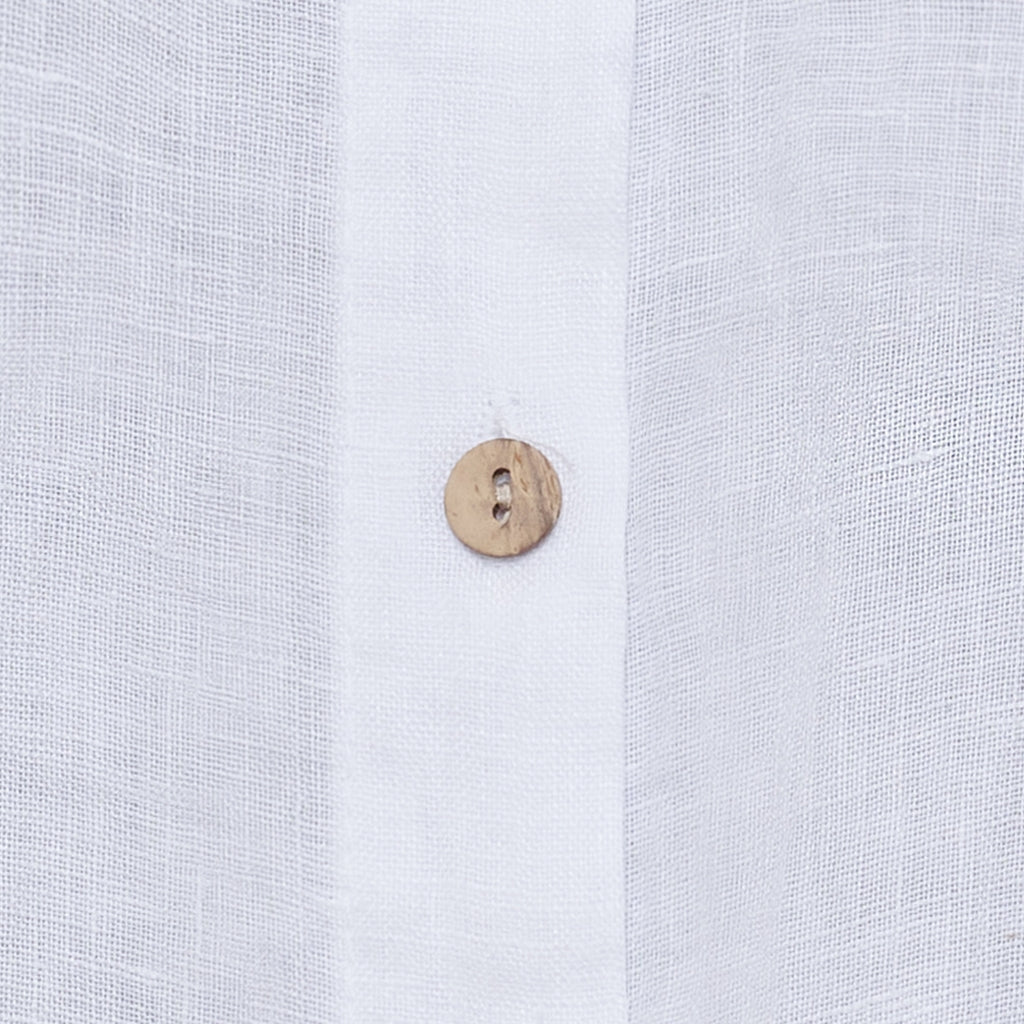MARTA DU CHATEAU Marta du Chateau dam jacka MdcMalisa 268435 Jacket White