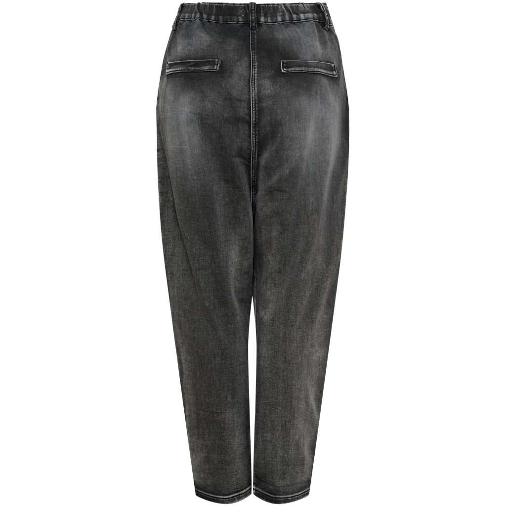 MARTA DU CHATEAU Marta du Chateau dam jeans MdcGiulia SW3000 Jeans Denim