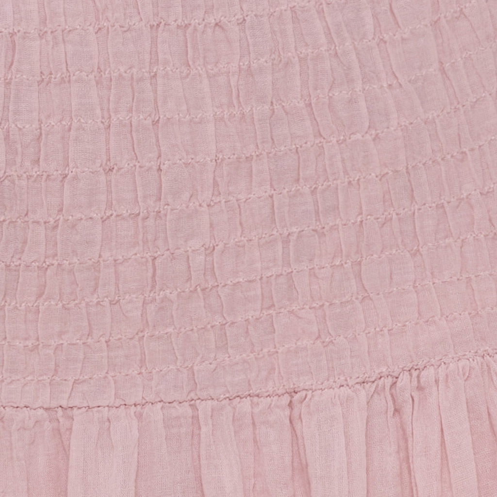 MARTA DU CHATEAU Marta du Chateau dam kjol MdcAnora 5201G Skirt Fondotinta226