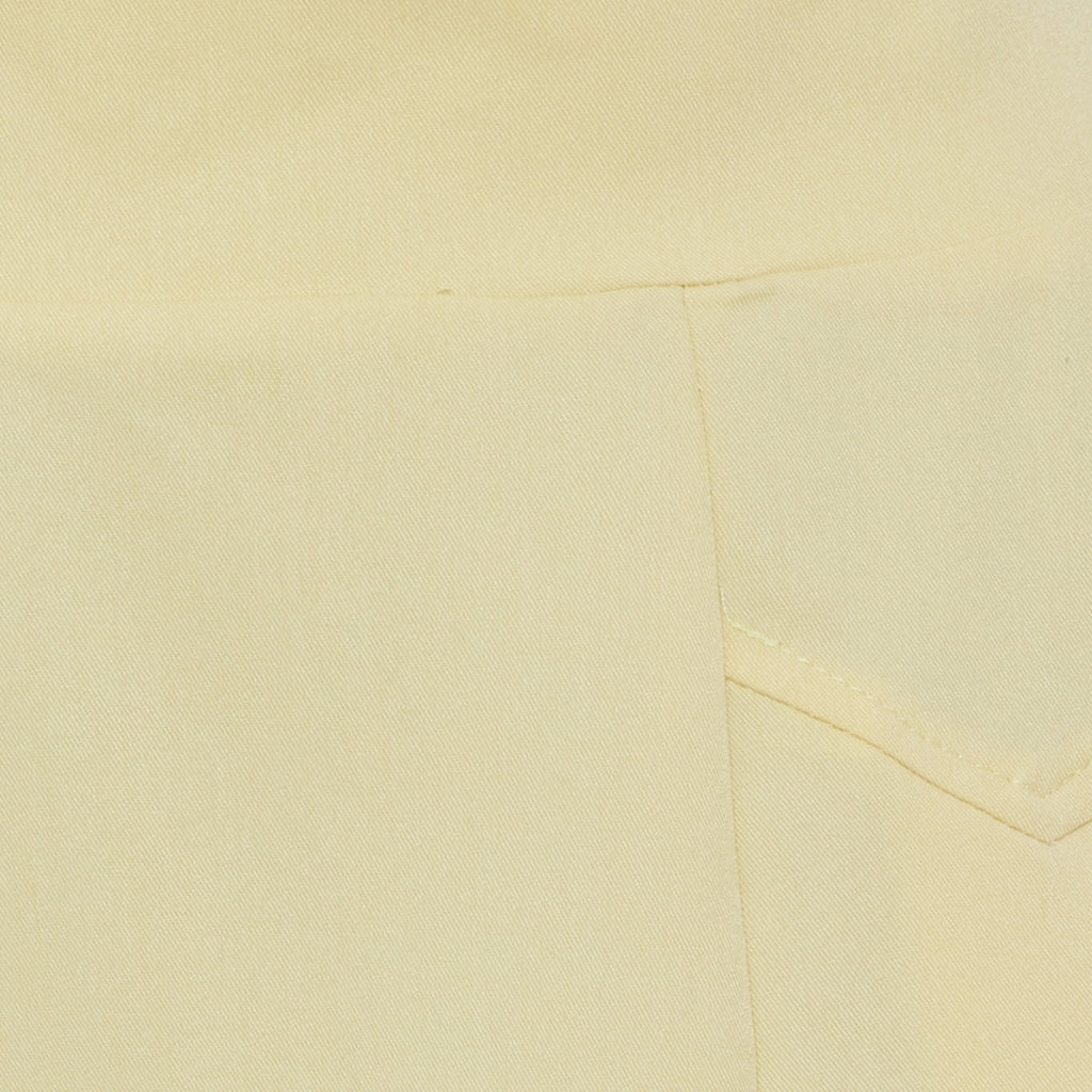 MARTA DU CHATEAU Marta du Chateau dam kjol MdcHarlow 57106A Skirt Yellow
