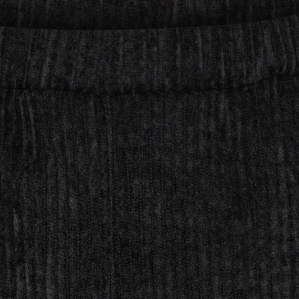 MARTA DU CHATEAU Marta du Chateau dam kjol MdcJune 57089 Skirt Black