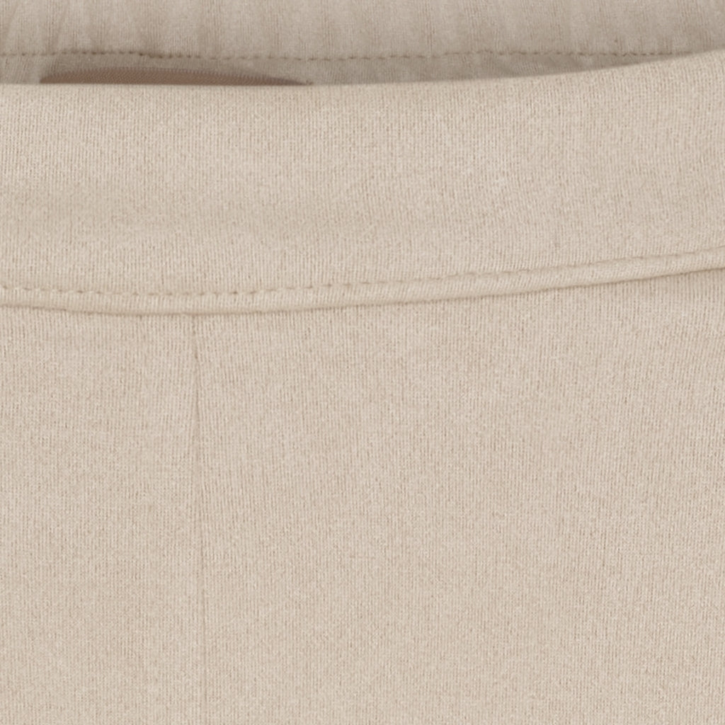 MARTA DU CHATEAU Marta du Chateau dam kjol MdcLisbeth 267008 Skirt Beige31