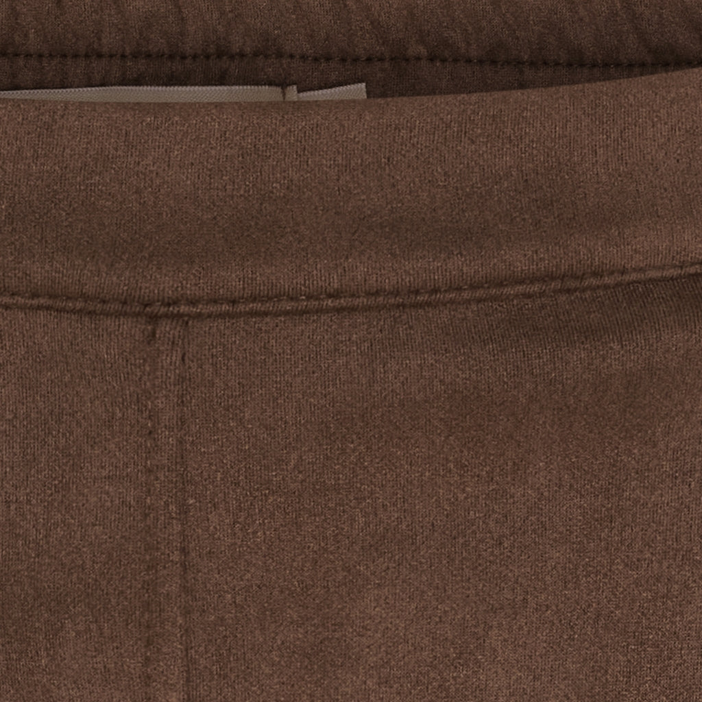 MARTA DU CHATEAU Marta du Chateau dam kjol MdcLisbeth 267008 Skirt Brown276